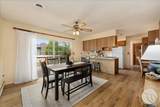 209 9th Street - Photo 7