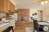 209 9th Street - Photo 8