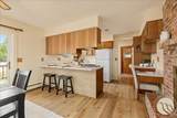 209 9th Street - Photo 9