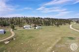 72 Rehder Road - Photo 1