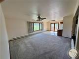 72 Rehder Road - Photo 10