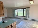 72 Rehder Road - Photo 11