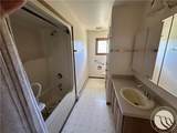72 Rehder Road - Photo 12