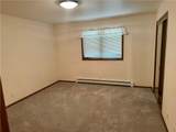 72 Rehder Road - Photo 13