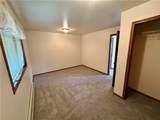 72 Rehder Road - Photo 14