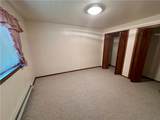 72 Rehder Road - Photo 15