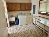 72 Rehder Road - Photo 16