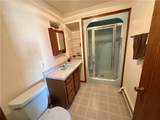 72 Rehder Road - Photo 17