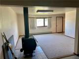 72 Rehder Road - Photo 18