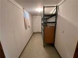 72 Rehder Road - Photo 19