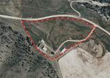 72 Rehder Road - Photo 2