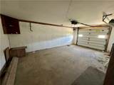 72 Rehder Road - Photo 20