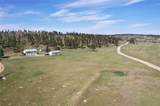 72 Rehder Road - Photo 24