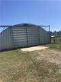 72 Rehder Road - Photo 27