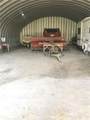 72 Rehder Road - Photo 28