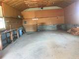 72 Rehder Road - Photo 29