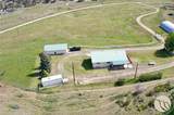 72 Rehder Road - Photo 3