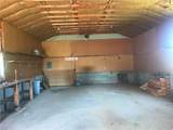 72 Rehder Road - Photo 30