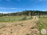 72 Rehder Road - Photo 4