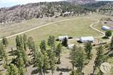 72 Rehder Road - Photo 5