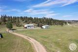 72 Rehder Road - Photo 6