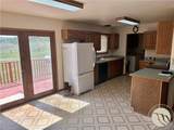 72 Rehder Road - Photo 7