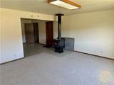 72 Rehder Road - Photo 8