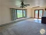 72 Rehder Road - Photo 9