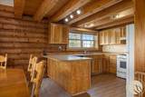 25 Denali Cabin Lane - Photo 10