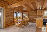 25 Denali Cabin Lane - Photo 11