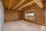 25 Denali Cabin Lane - Photo 13