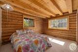 25 Denali Cabin Lane - Photo 14