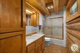 25 Denali Cabin Lane - Photo 15