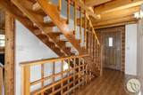 25 Denali Cabin Lane - Photo 16
