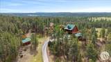 25 Denali Cabin Lane - Photo 2
