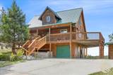 25 Denali Cabin Lane - Photo 27