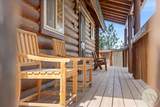 25 Denali Cabin Lane - Photo 28