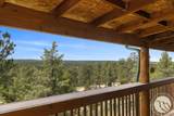 25 Denali Cabin Lane - Photo 29