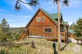 25 Denali Cabin Lane - Photo 32