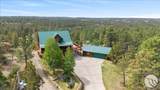 25 Denali Cabin Lane - Photo 35