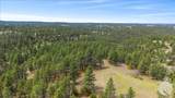 25 Denali Cabin Lane - Photo 4