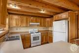 25 Denali Cabin Lane - Photo 8