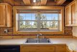 25 Denali Cabin Lane - Photo 9