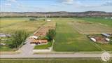 1419 M Road - Photo 1