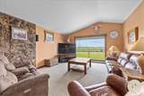 1419 M Road - Photo 10