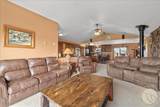 1419 M Road - Photo 11