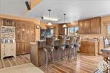 1419 M Road - Photo 12