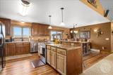 1419 M Road - Photo 13