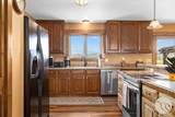 1419 M Road - Photo 14