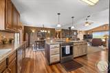 1419 M Road - Photo 15